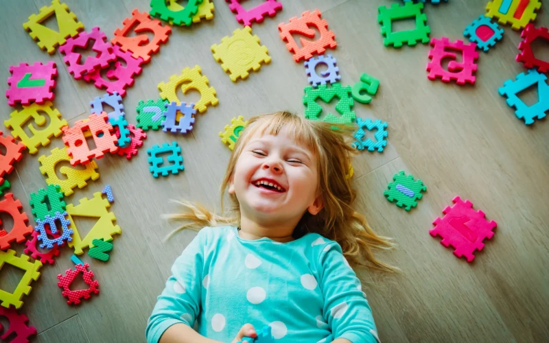 ¿Qué es la atención temprana y por qué es clave en el desarrollo infantil?