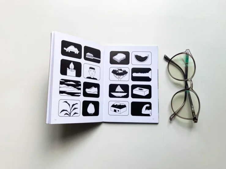 terapia visual